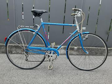 bici da uomo