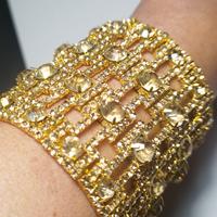 Bracciale rigido Max Mara 