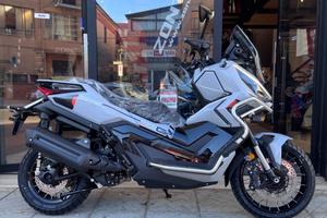 Zontes 368 G 2026