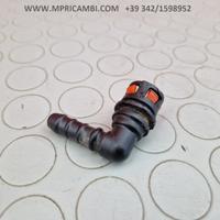 RACCORDO BENZINA x APRILIA RXV 550 2008 2009 SXV 2