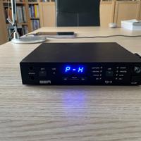 Gem RP-X expander pianoforte con scatola