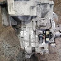 A cambio mitsubishi colt star e stop 134910