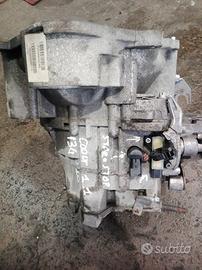 A cambio mitsubishi colt star e stop 134910