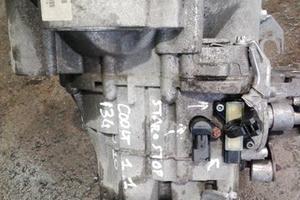 A cambio mitsubishi colt star e stop 134910