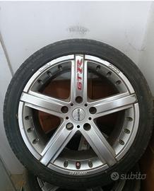 MOMO GTR Limited Edition 