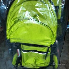 Zaino da trekking per bambini