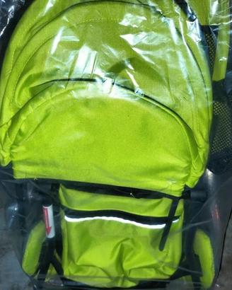 Zaino da trekking per bambini