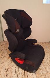 Foppapedretti Seggiolino Auto Best Duofix, Gruppo
