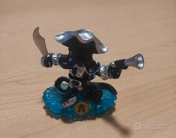 Skylanders Imaginators per PS3