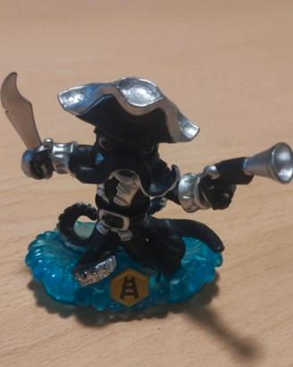 Skylanders Imaginators per PS3