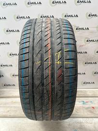 GOMME USATE 245 40 18 LAUFEN ESTIVE  90%