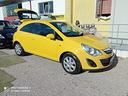 opel-corsa-1-3-cdti-95cv-ecoflex-3-porte-start-sto