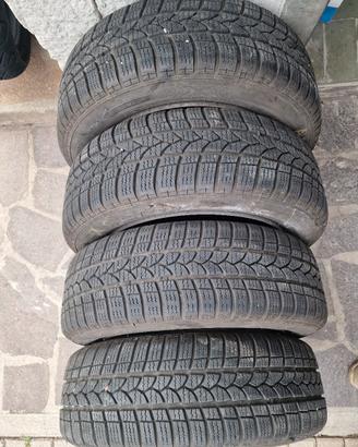 ruote 185/60 R15