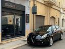 alfa-romeo-giulietta-2-0-jtdm-150hp-super-2016