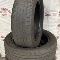 4 GOMME USATE ESTIVO 2355019 - CP38618777