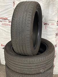 4 GOMME USATE ESTIVO 2355019 - CP38618777