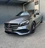 mercedes-benz-a-200d-automatic-premium-amg