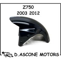 PARAFANGO Z750 2003 2012