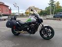 kawasaki-vulcan-s-vulcan-s
