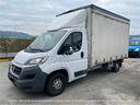 fiat-ducato