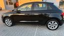 audi-a1-1-2-tfsi-admired