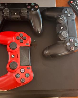 PlayStation