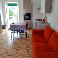 Ampio appartamento in centro settembre/giugno