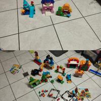 Lego Duplo 