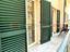 Immagine 23