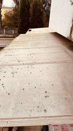 Manutenzioni specializzate www.progettopergola.it
