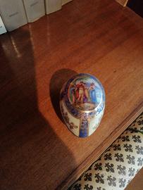 Antico uovo di Osimo