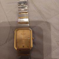 orologio Philip Watch junior per ricambi