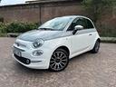 fiat-500-1-2-collezione-serie-speciale