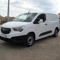 Opel combo 1.5 diesel cv.130 edition "2019"