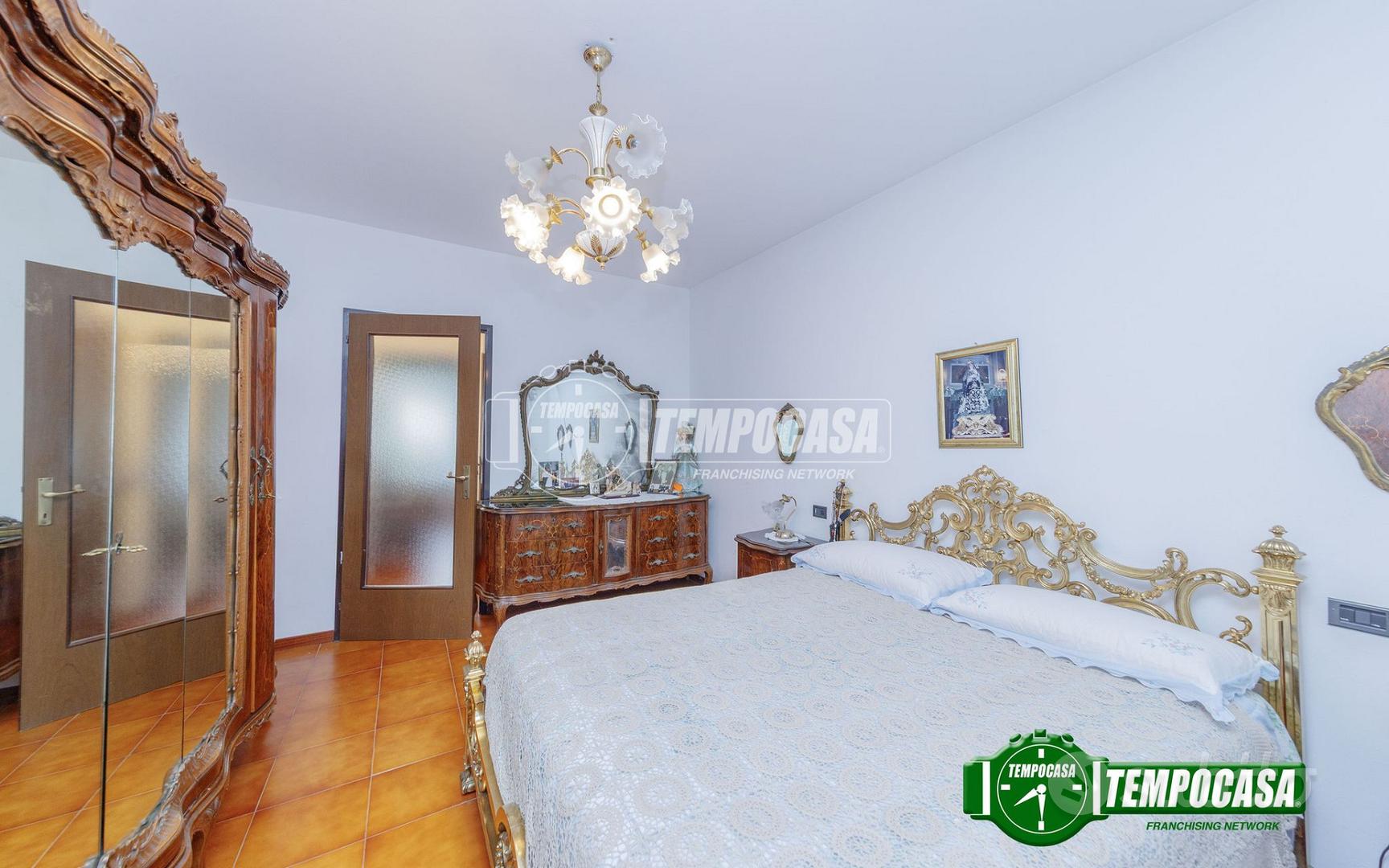 Appartamento – MI - Altro