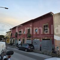 Negozio Messina [Cod. rif 17/MACG]