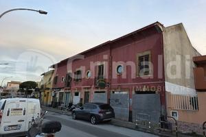 Negozio Messina [Cod. rif 17/MACG]