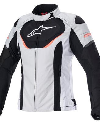 Giacca Donna ALPINESTARS T-Jaws V3 WP tg. XS