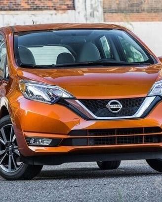 Ricambi usati nissan note-pulsar 2014-2020