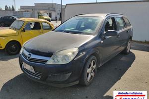 OPEL ASTRA H SW A04 1.7 CDTI 101CV - ricambi