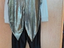 Immagine 5