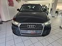 audi-q3-2-0-tdi-120-cv-business