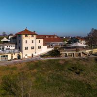 Complesso immobiliare - Mondovì