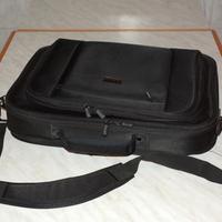 Borsa per PC fino a 18,4"