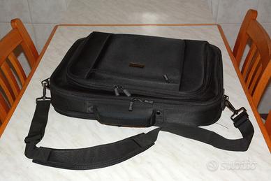 Borsa per PC fino a 18,4"