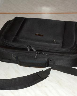 Borsa per PC fino a 18,4"