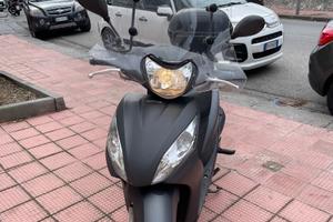 Viosion 50cc