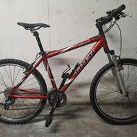 Bicicletta MTB Trek Alpha 4900
