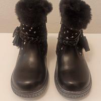 stivaletto