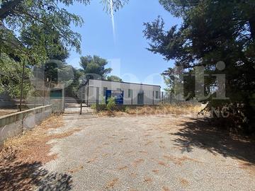 Stabile/Palazzo Casamassima [Cod. rif 3334064VRG]